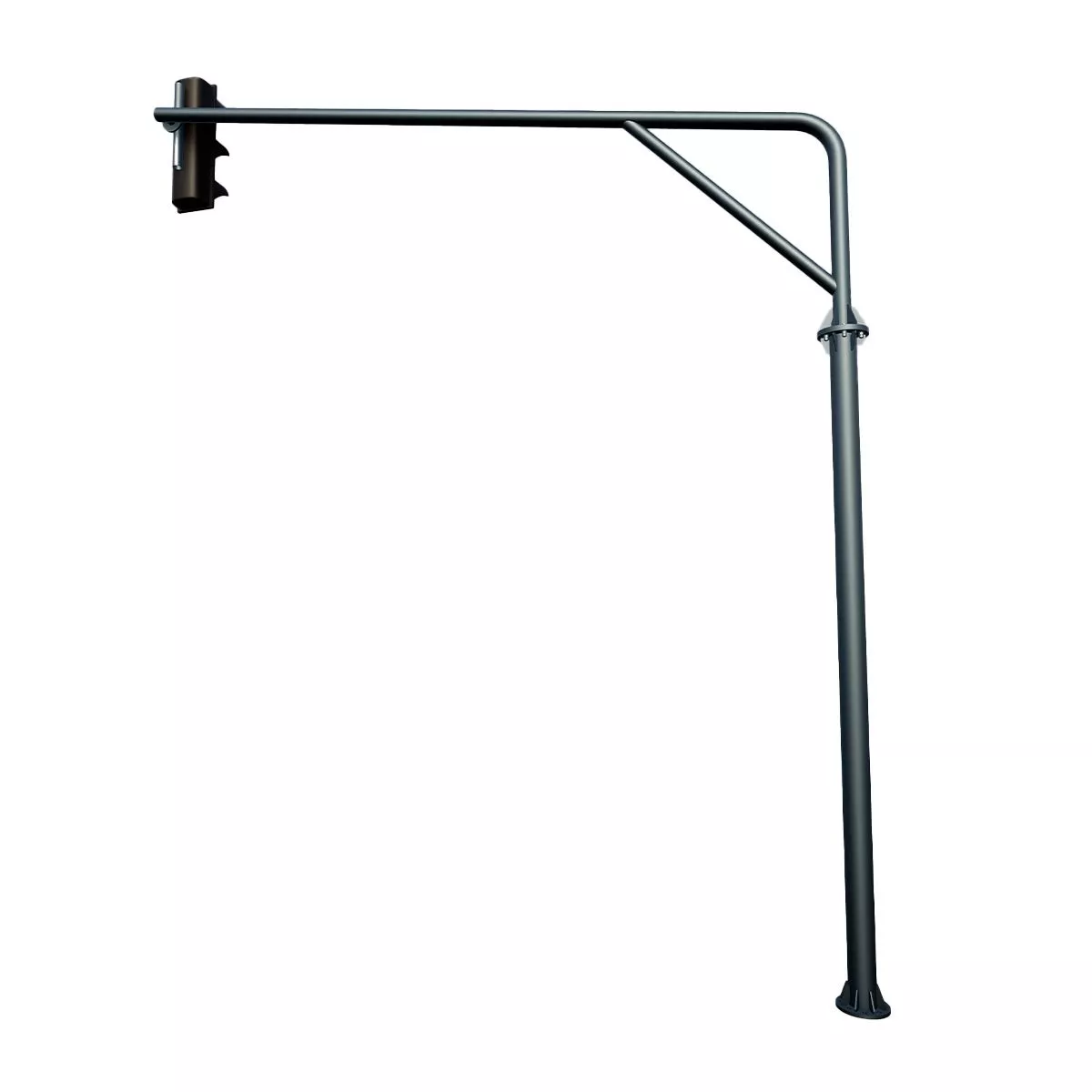 Опора ОМГФ-СВ-6,0-4,5