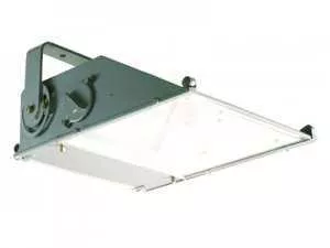 Светильник Юпитер подвесной металлогалогенный