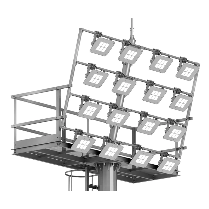 МГСК-25-КТП-А