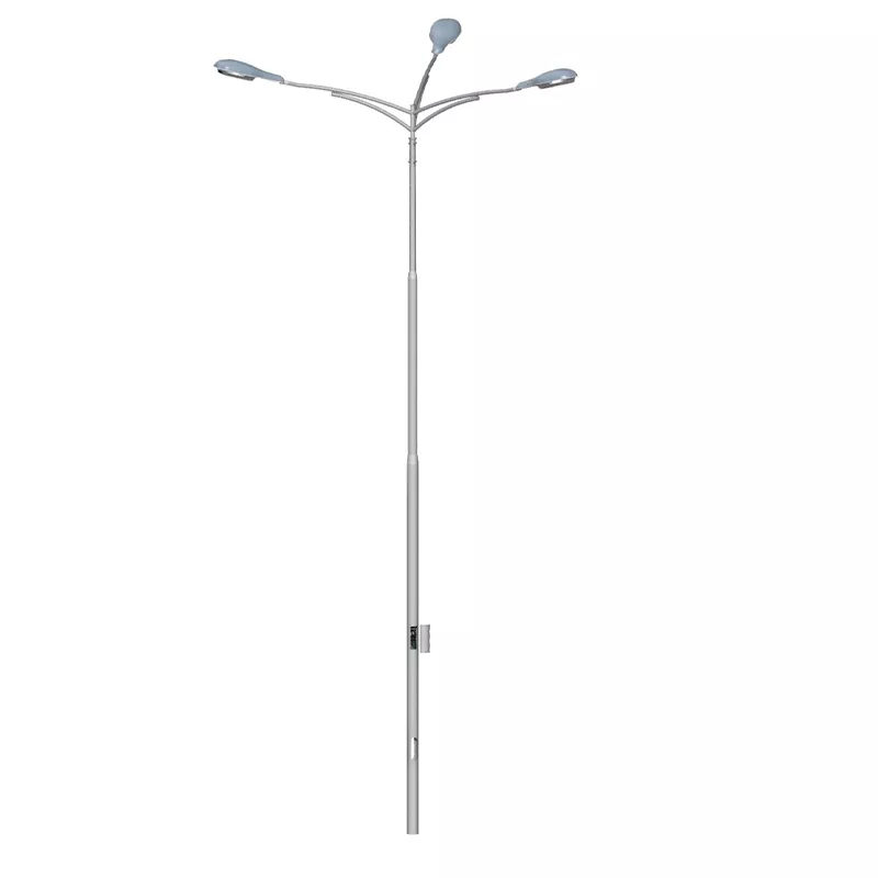 Опора ТАНС.12.103.400-02 (НП-4,0/5,0-02-ц)