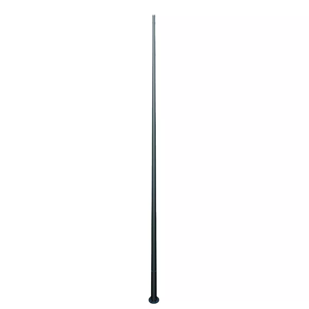 Опора ОККф-4,0