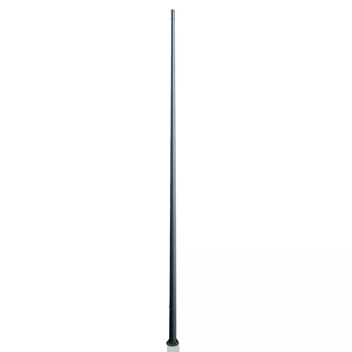 Опора ОККф-4,0